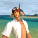 knightronsworld avatar