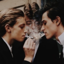 knights-0f-walpurgis avatar