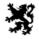 knights-errant avatar