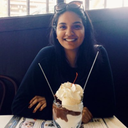 knights-of-delusion avatar