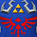 knights-of-hyrule avatar