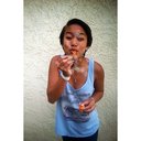 knights-of-light avatar