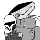 knights-of-pigeons-atmosphere avatar