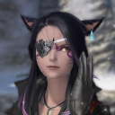 knights-of-ragnarok avatar