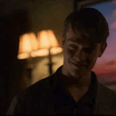 knights-of-the-blue-rose avatar