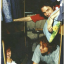 knights-of-the-prydonian avatar