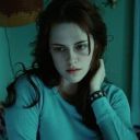 knights-ofcydnnia avatar