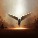 knights-shadow avatar