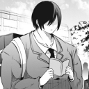 knights-tempura avatar