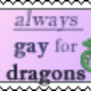 knights-vigil avatar