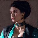 knightsanddames avatar