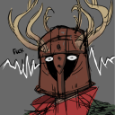 knightsandstuff avatar