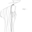 knightsbridgelvr avatar