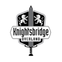 knightsbridgeoverland avatar