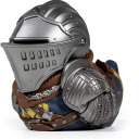 knightscanfeeltoo avatar