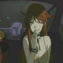 knightscorpse avatar