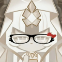 knightsdillema avatar