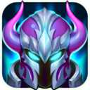 knightsdragons avatar