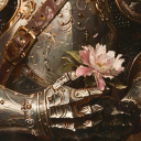 knightservantprince avatar