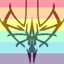 knightsgaydiant avatar