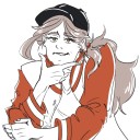 knightsgazette avatar