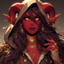 knightshade-gaming avatar