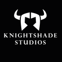 knightshade-studios avatar