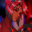 knightshade26 avatar