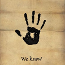 knightshade86 avatar