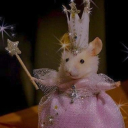 knightshadeus avatar