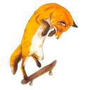 knightshivyarmor avatar