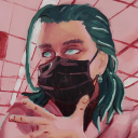 knightsiscrabs avatar