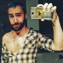 knightsixsmith avatar