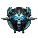 knightsofazeroth-blog avatar