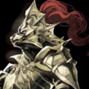 knightsofgwyn avatar