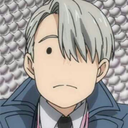 knightsofmeridell avatar