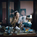 knightsofnoir avatar