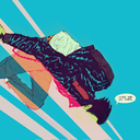 knightsofolde avatar