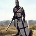 knightsoforder-blog avatar