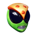 knightsoftheslice avatar