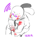 knightspossession avatar