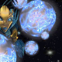 knightstar768 avatar