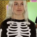 knightstardust avatar