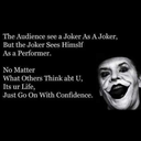 knightstohisqueen avatar