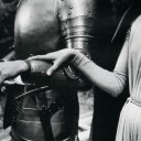 knightsvision avatar