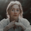 knighttakesqueen avatar