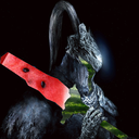 knightwatermelon avatar