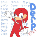 knightwind117 avatar