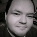 knightwolf678 avatar