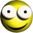 knightxorcist avatar